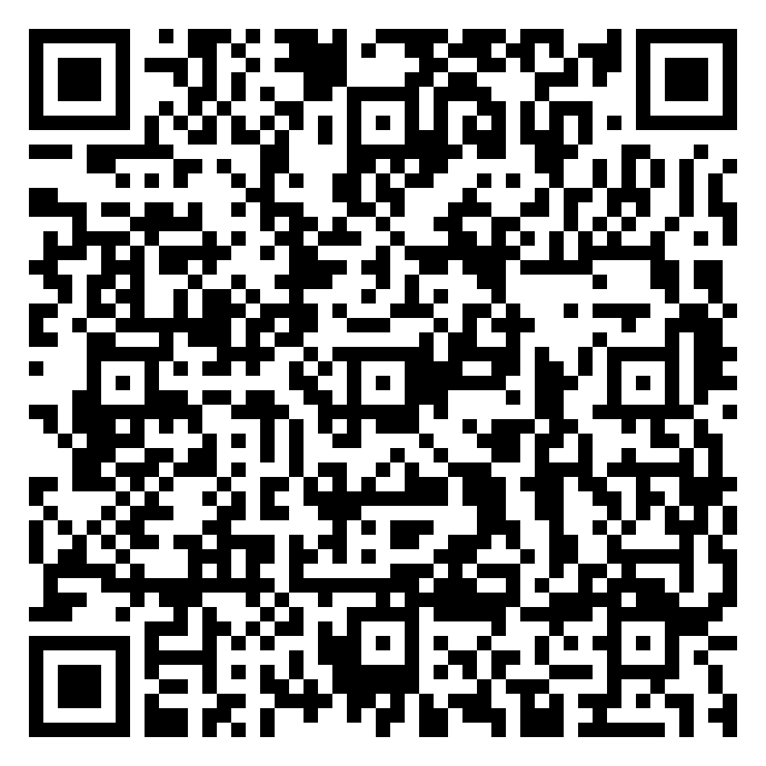 kod QR z danymi kontaktowymi 14624294500000