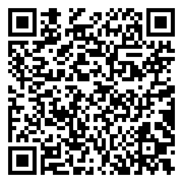 kod QR z danymi kontaktowymi 10009307900000