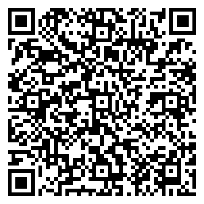 kod QR z danymi kontaktowymi 36546081300000