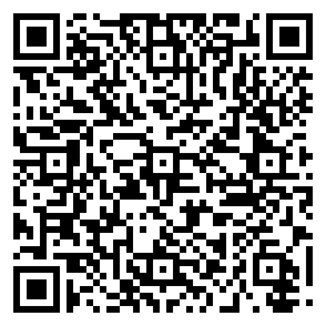 kod QR z danymi kontaktowymi 27071896900000