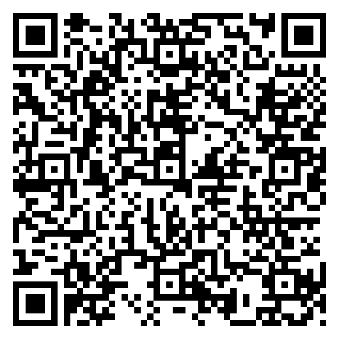 kod QR z danymi kontaktowymi 28045931300000
