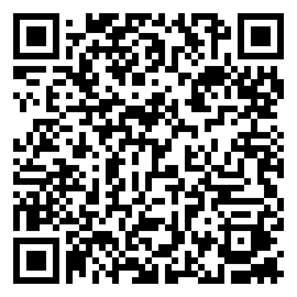 kod QR z danymi kontaktowymi 27016300000000