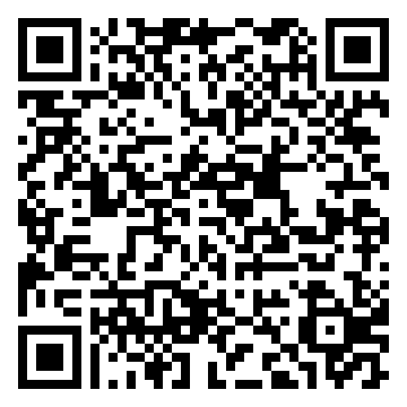 kod QR z danymi kontaktowymi 35071915400000