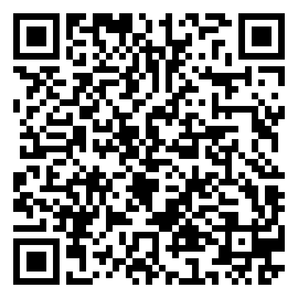 kod QR z danymi kontaktowymi 29036865000000