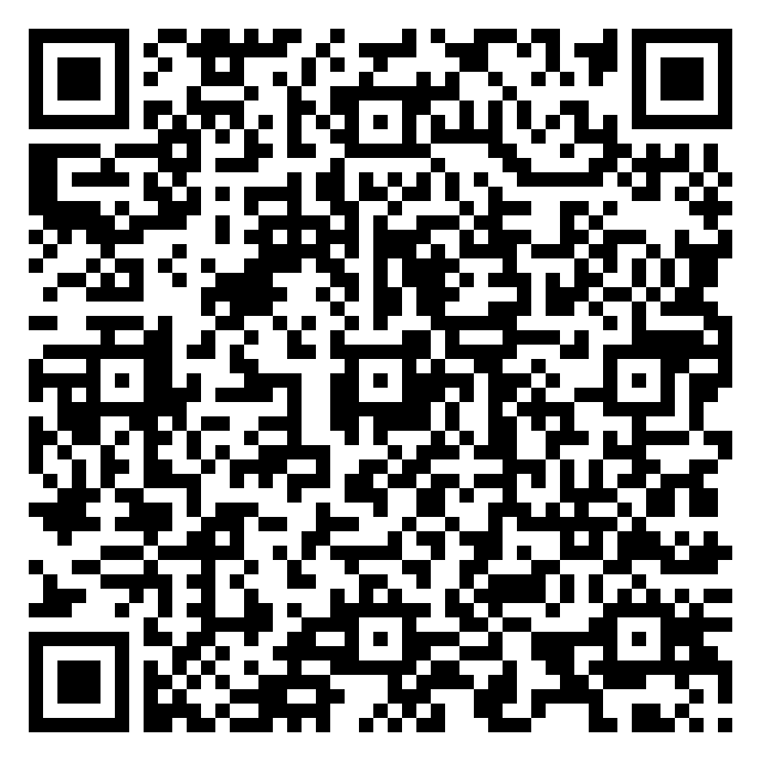 kod QR z danymi kontaktowymi 24085706800000
