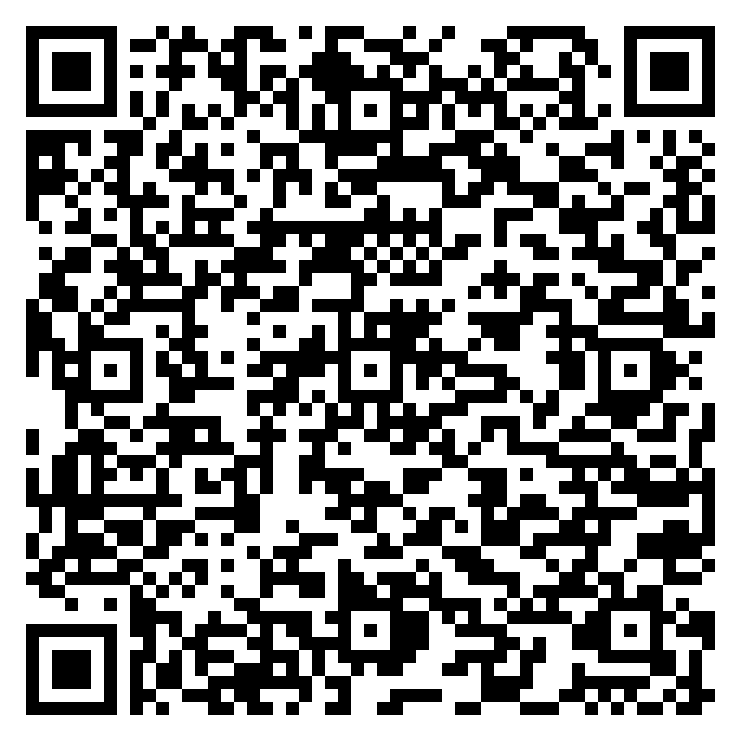 kod QR z danymi kontaktowymi 29111227100000