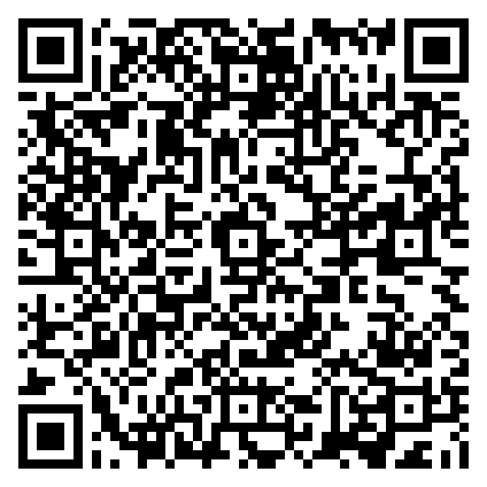 kod QR z danymi kontaktowymi 35065938600000