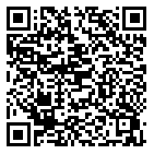 kod QR z danymi kontaktowymi 36259417000000