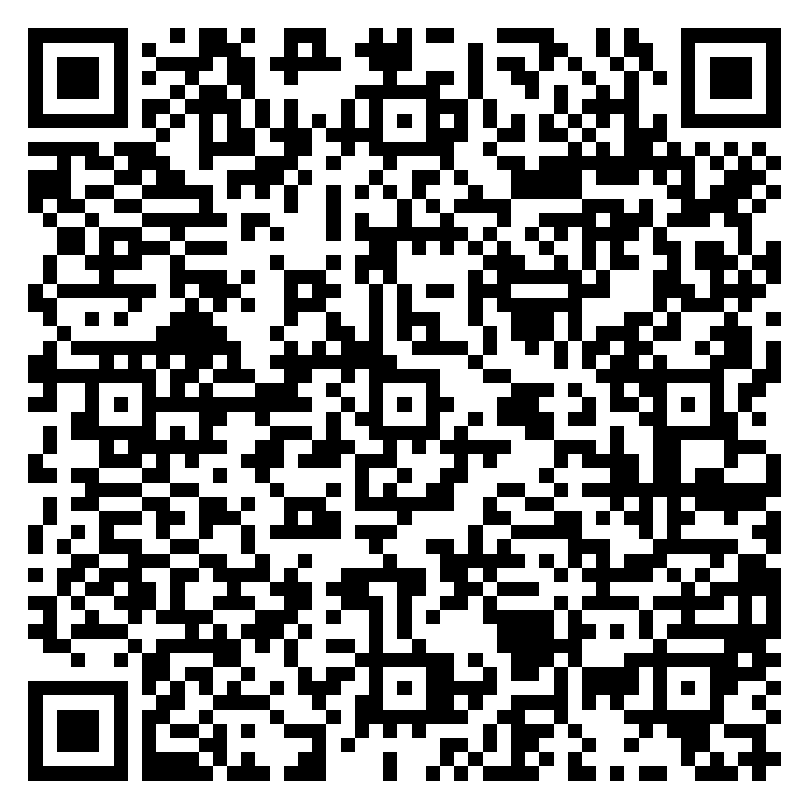 kod QR z danymi kontaktowymi 31151191000000
