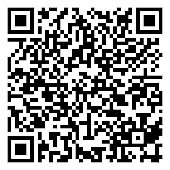 kod QR z danymi kontaktowymi 26067899900000
