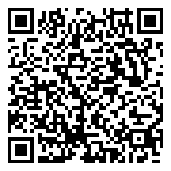 kod QR z danymi kontaktowymi 89055845400000