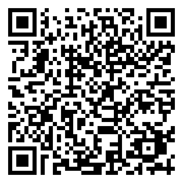 kod QR z danymi kontaktowymi 27147205100000