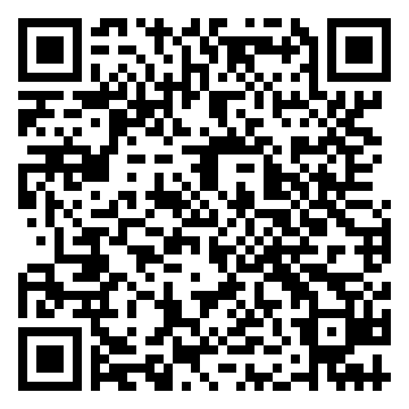 kod QR z danymi kontaktowymi 47105554200000