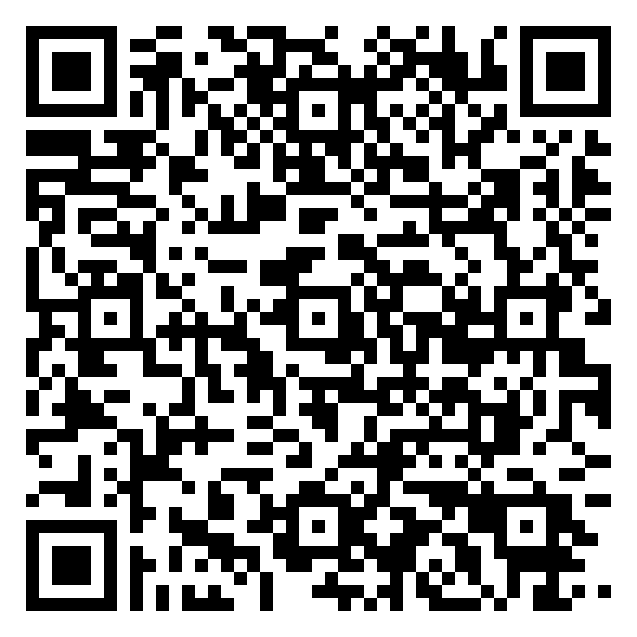 kod QR z danymi kontaktowymi 52276864200000