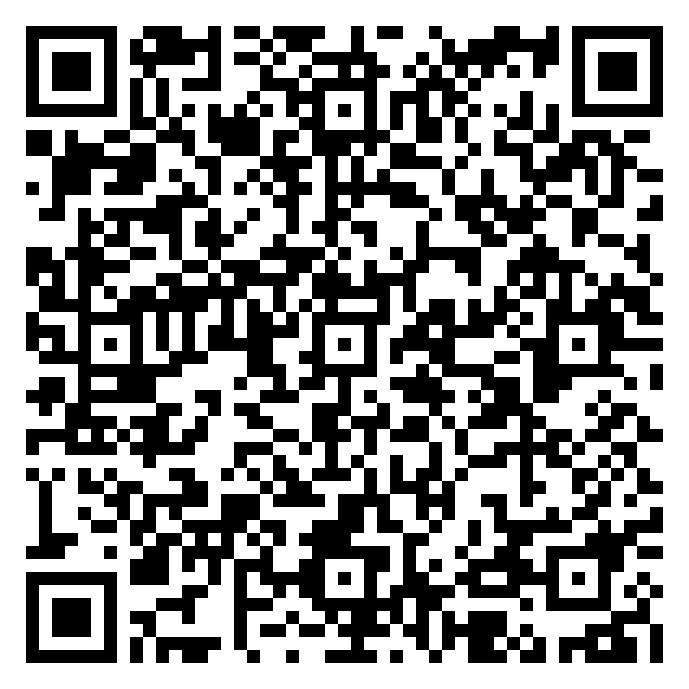 kod QR z danymi kontaktowymi 67290086100000