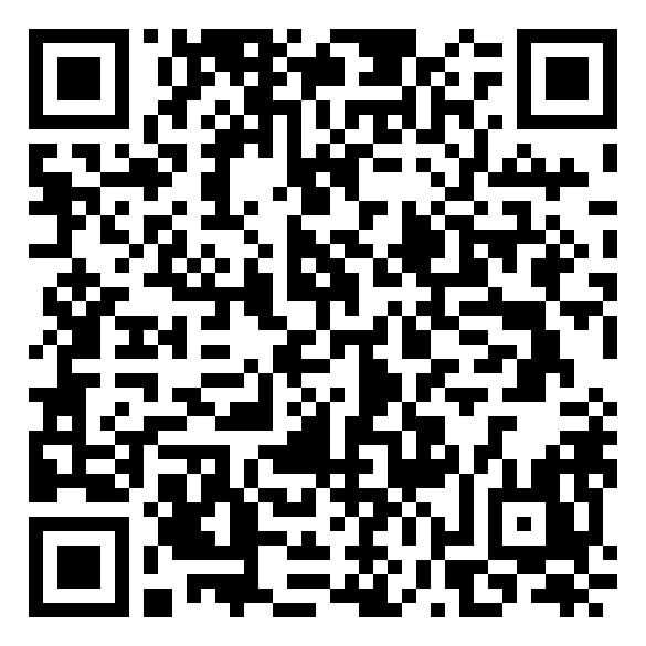 HALINA BOROŃSKA kod QR z danymi kontaktowymi kod QR z danymi kontaktowymi 32150166000000