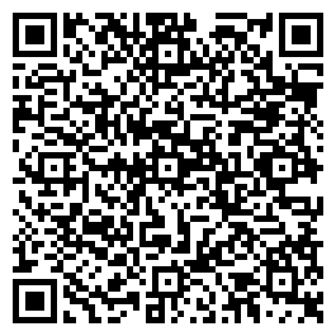 kod QR z danymi kontaktowymi 20067319300000