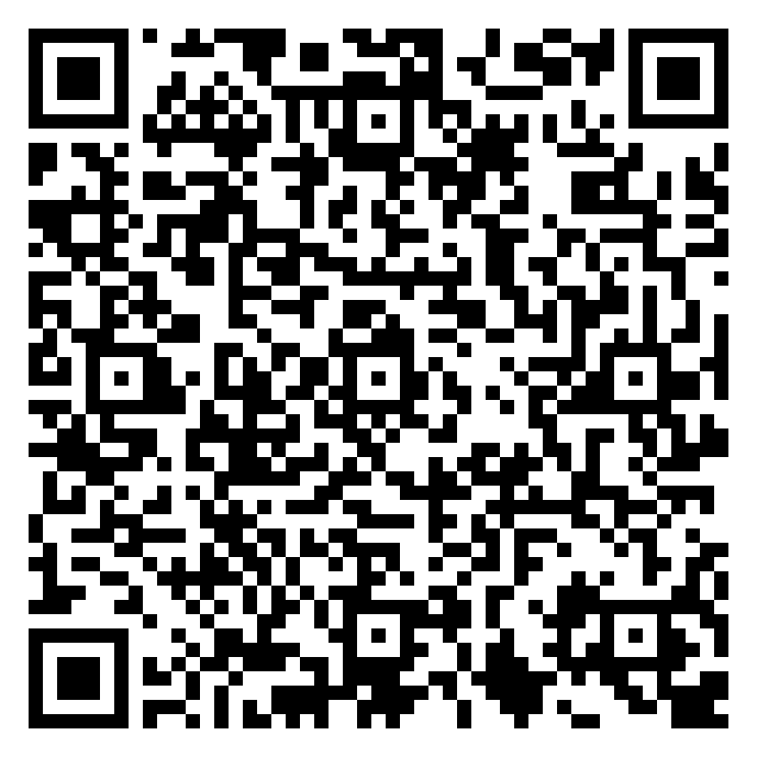 kod QR z danymi kontaktowymi 35089735800000