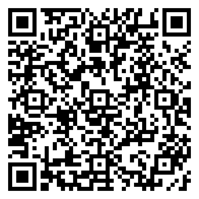 kod QR z danymi kontaktowymi 35690324900000