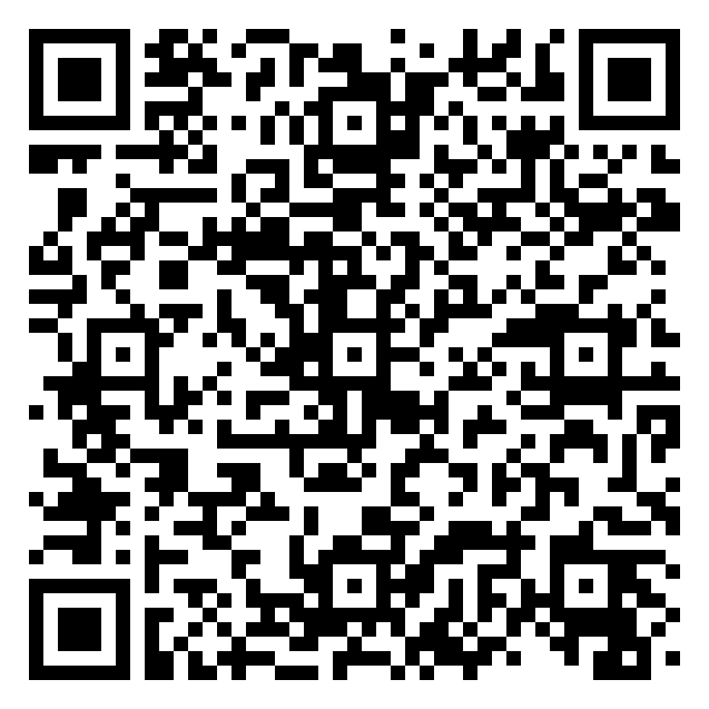 kod QR z danymi kontaktowymi 14160337300000