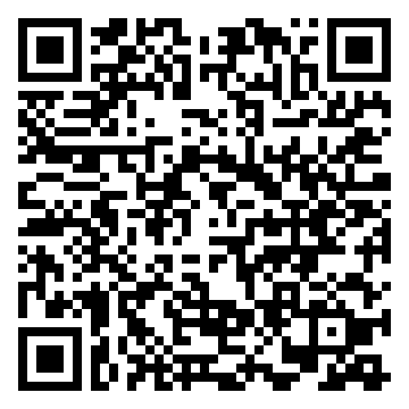 kod QR z danymi kontaktowymi 47227066200000