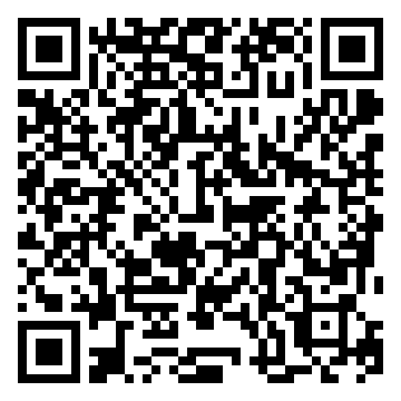 kod QR z danymi kontaktowymi 27382167900000