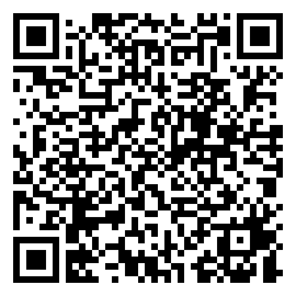 kod QR z danymi kontaktowymi 00000000000000