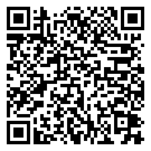kod QR z danymi kontaktowymi 36605604300000