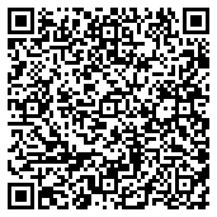 kod QR z danymi kontaktowymi 02154508000000