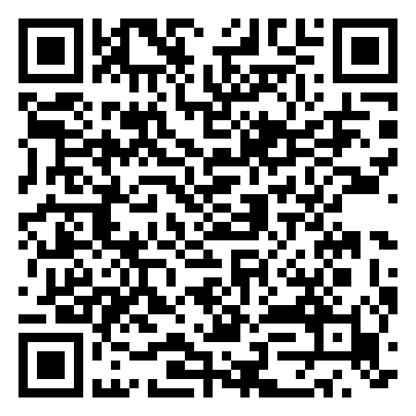 Halina Budzyńska kod QR z danymi kontaktowymi kod QR z danymi kontaktowymi 97068703000000