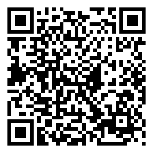 kod QR z danymi kontaktowymi 54093001100000