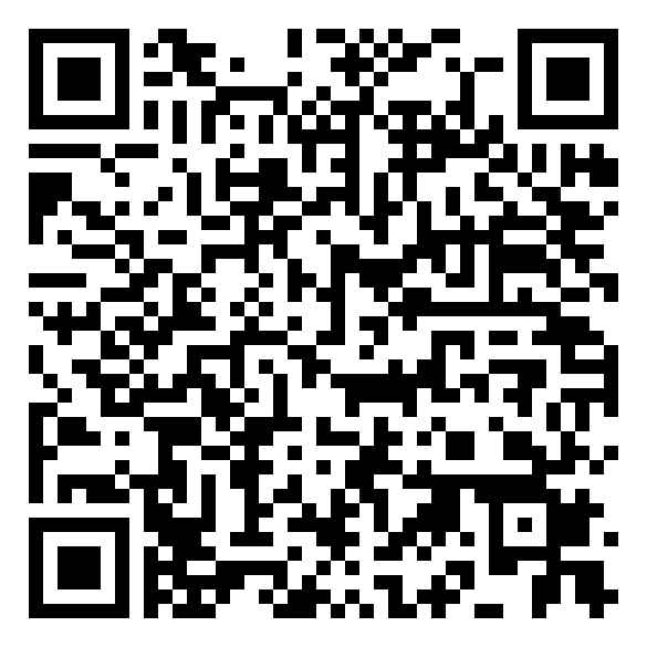 kod QR z danymi kontaktowymi 38694763100000