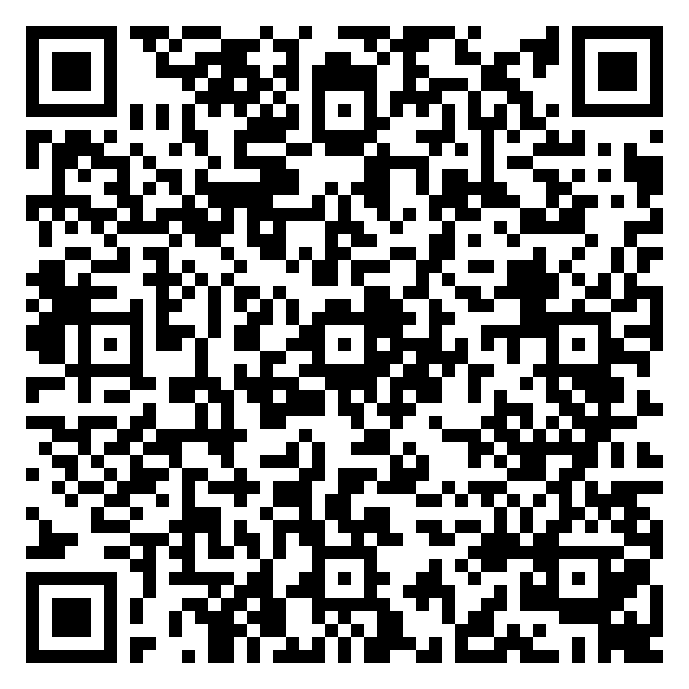 kod QR z danymi kontaktowymi 38976044200000