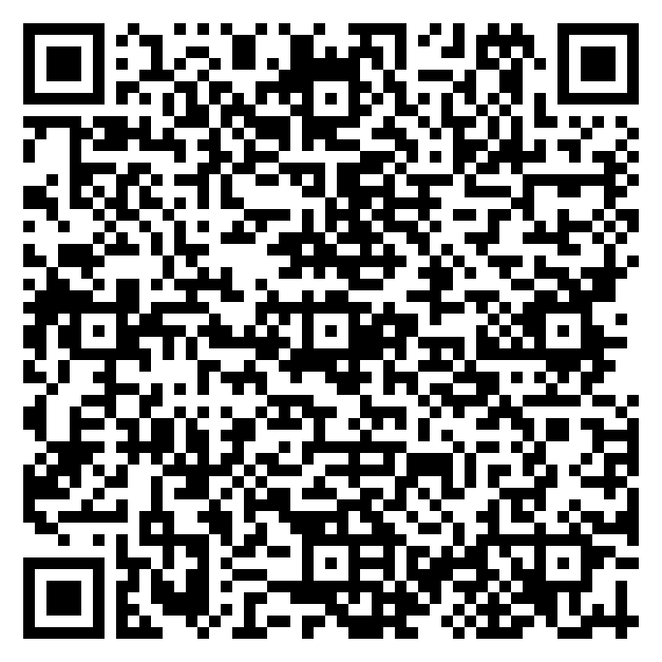 kod QR z danymi kontaktowymi 49015117900000