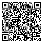 kod QR z danymi kontaktowymi 52124709400000