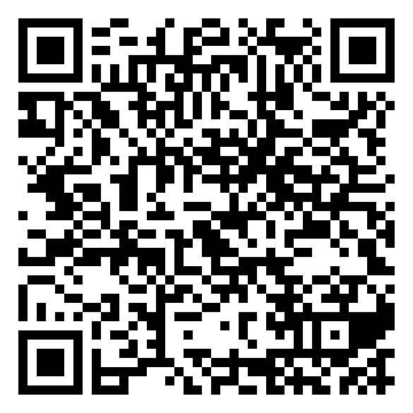 kod QR z danymi kontaktowymi 27786926900000