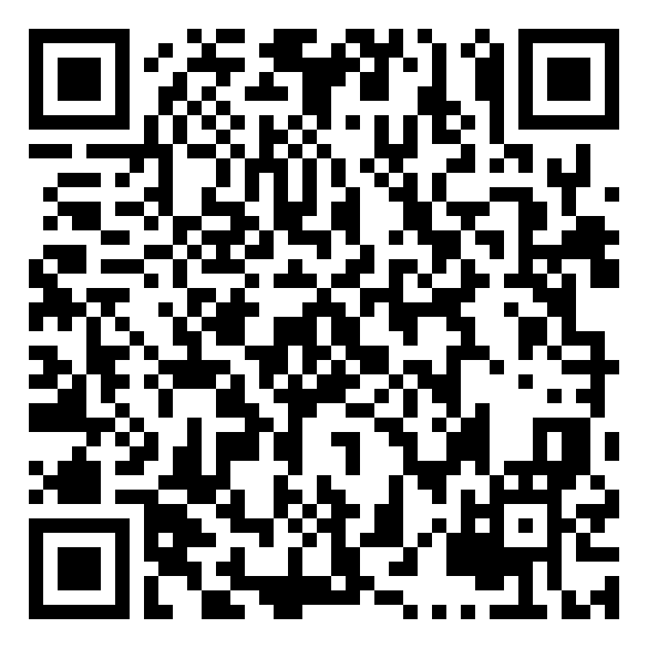kod QR z danymi kontaktowymi 12142126800000