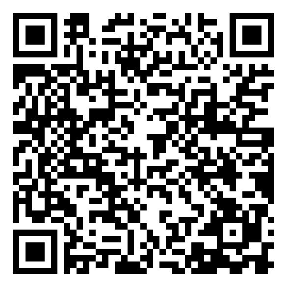 kod QR z danymi kontaktowymi 00000000000000
