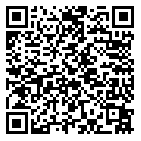 kod QR z danymi kontaktowymi 52133109600000
