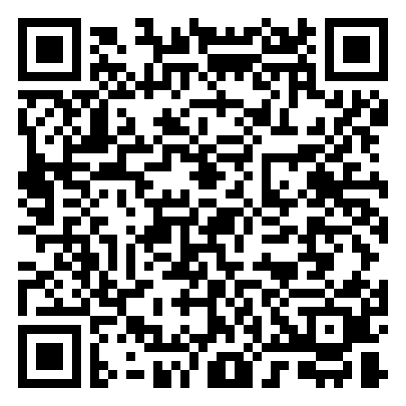kod QR z danymi kontaktowymi 43092258300000