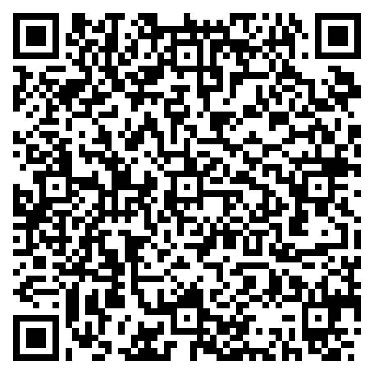 kod QR z danymi kontaktowymi 18105918000000