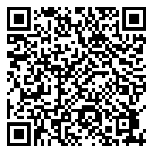 kod QR z danymi kontaktowymi 22202158500000