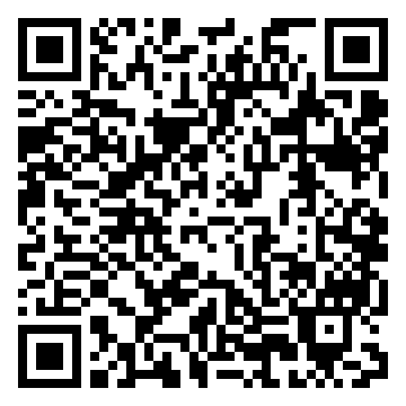 kod QR z danymi kontaktowymi 36857310400000