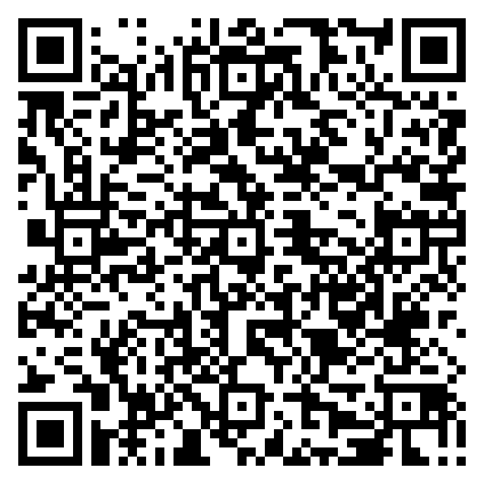 kod QR z danymi kontaktowymi 12034257800000