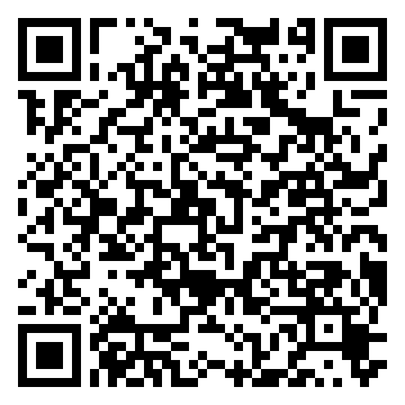 kod QR z danymi kontaktowymi 36767304500000