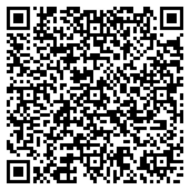 kod QR z danymi kontaktowymi 35105500600000