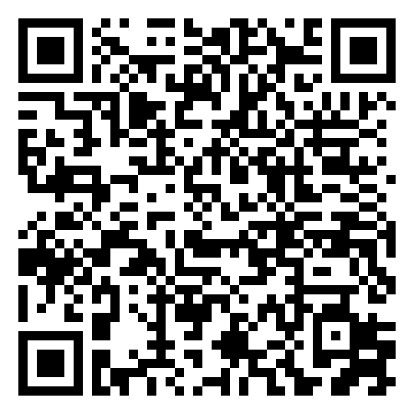 kod QR z danymi kontaktowymi 36766432000000
