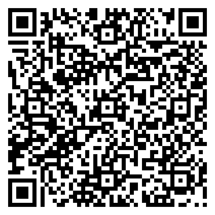 kod QR z danymi kontaktowymi 27103697600000