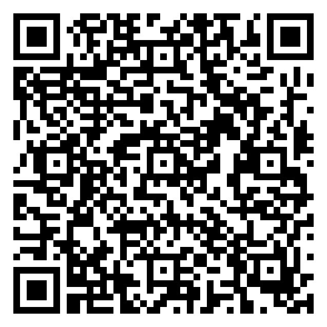 HALINA CICHA PRAKTYKA PIELĘGNIARSKA kod QR z danymi kontaktowymi kod QR z danymi kontaktowymi 63110372800000