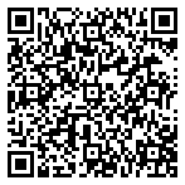 kod QR z danymi kontaktowymi 02212867400000